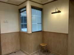 Textile Centre (D7), Office #592839761